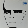 Gary Numan Tubeway Army 1st Album Reissue LP 1979 UK